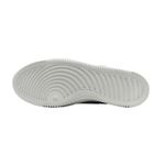 DM0113-105-4.jpg