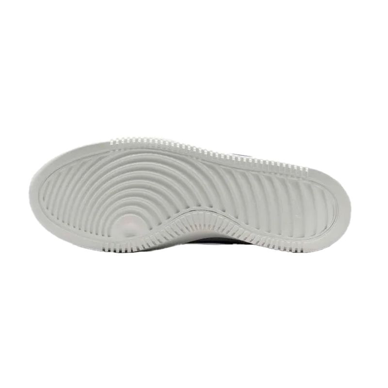 DM0113-105-4.jpg