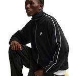 HV1417-010-3.jpg