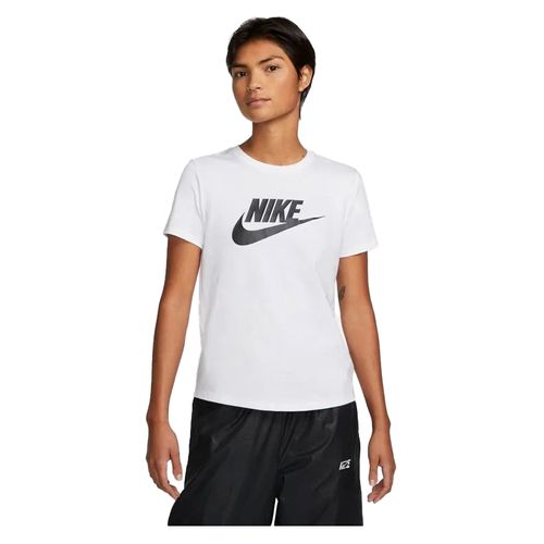Remera Mujer Nike Soportswear Essentials
