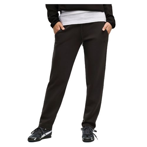 Pantalon Mujer Puma Pumatech Sense