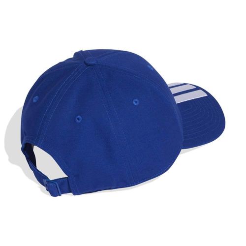 Gorra Unisex adidas Tiro