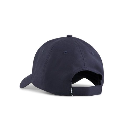 Gorra Unisex Puma Ess Metal