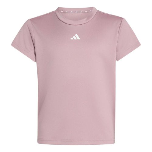Remera Niños adidas Ess Train