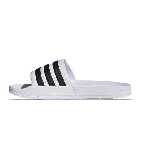 Ojotas Hombre adidas Adilette Shower