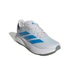 KJ4146-5.jpg