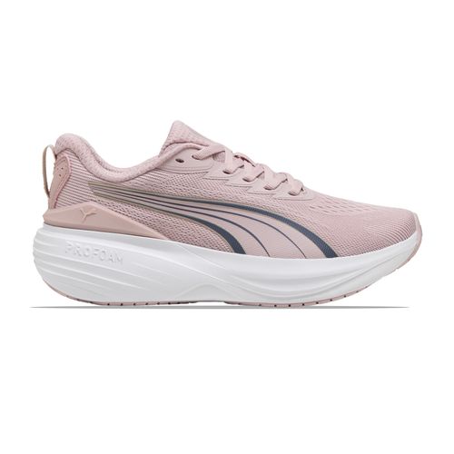 Zapatillas Mujer Puma Scend Pro 3