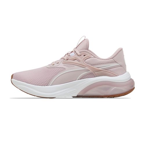 Zapatillas Mujer Puma Infinix Fs