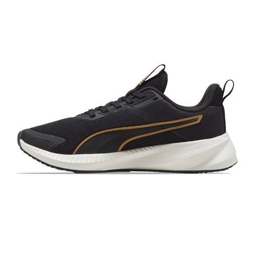 Zapatillas Mujer Puma Flyer Lite 4
