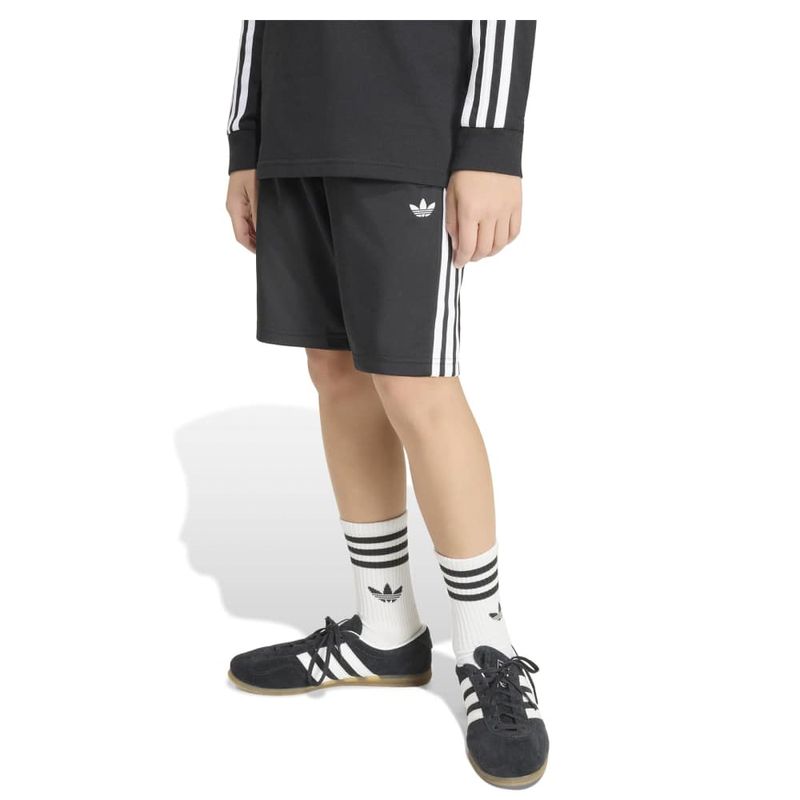 KR6495-2.jpg