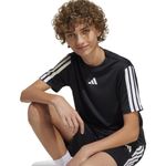JJ1032-4.jpg