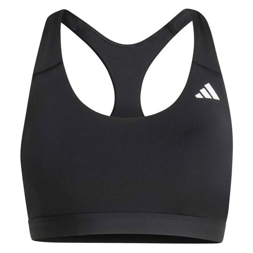 Top Deportivo Mujer adidas Optime