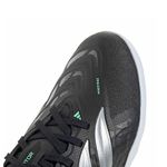 IH2092-6.jpg