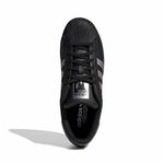 KH5336-5.jpg