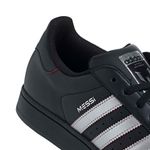 KH5336-6.jpg