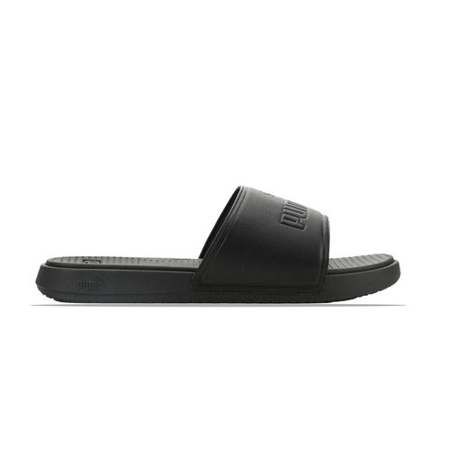 Ojotas Unisex Puma Cool Cat 3.0 Slide