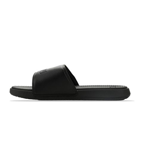 Ojotas Unisex Puma Cool Cat 3.0 Slide