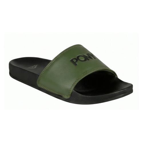Ojotas Mujer Pony Oasis
