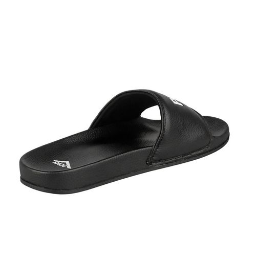 Ojotas Mujer Pony Oasis