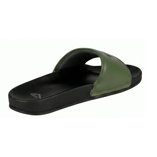 Ojotas Mujer Pony Oasis