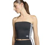 KD2893-4.jpg