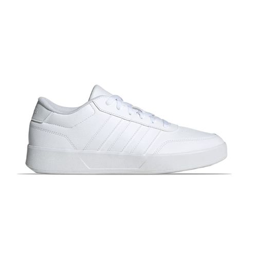 Zapatillas Hombre adidas Breaknet 3.0