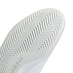 JR3546-6.jpg