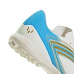 KK1377-6.jpg