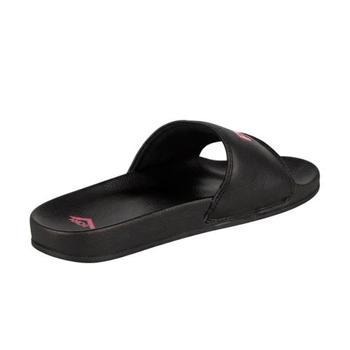 Ojotas Mujer Pony Oasis