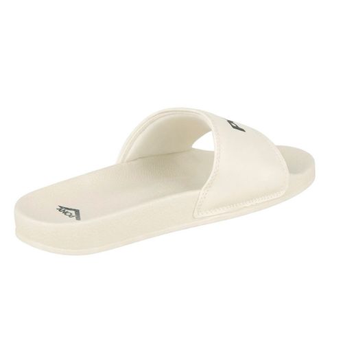 Ojotas Mujer Pony Oasis