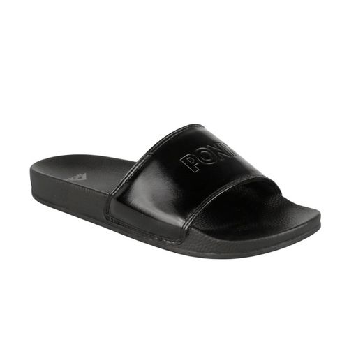 Ojotas Mujer Pony Oasis