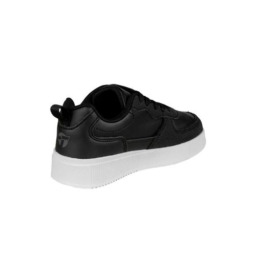 Zapatillas Niños Topper Rio