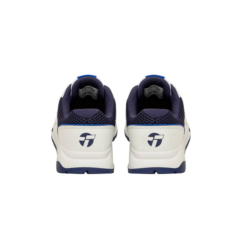 27538-4.jpg