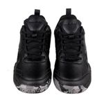 MHFHC52163H25-3.jpg
