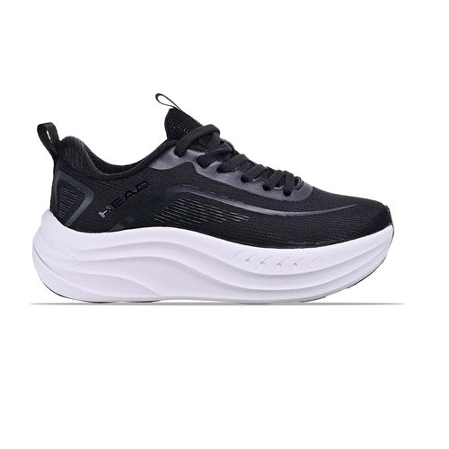 Zapatillas Hombre Head Silicon Run