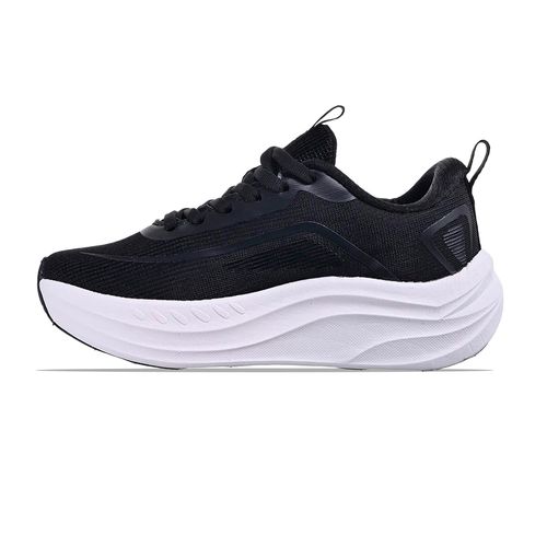 Zapatillas Hombre Head Silicon Run