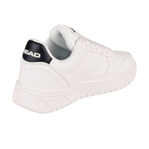 Zapatillas Hombre Head San Diego
