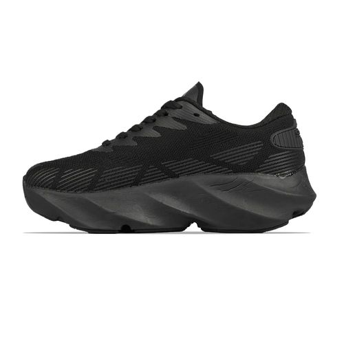 Zapatillas Hombre Head Running Pro