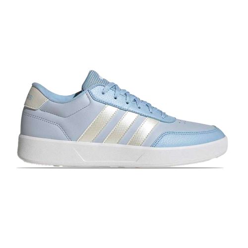Zapatillas Mujer adidas Breaknet 3.0