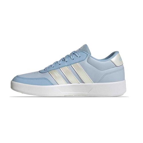 Zapatillas Mujer adidas Breaknet 3.0