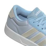 KJ7159-6.jpg