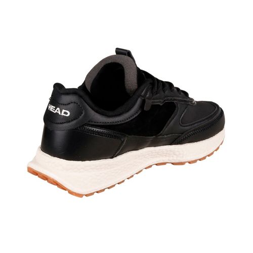 Zapatillas Mujer Head Berlin