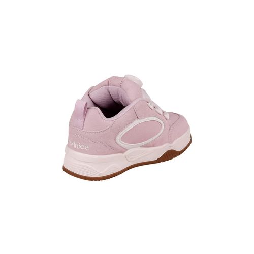 Zapatillas Niños Addnice Skate Cricket