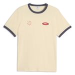 636717-88-1.jpg