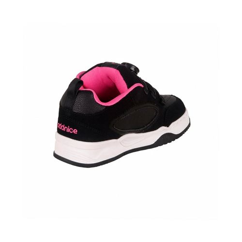 Zapatillas NiÑos Addnice Skate Cricket