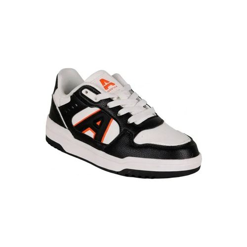 Zapatillas NiÑos Addnice Skate Max Cordon