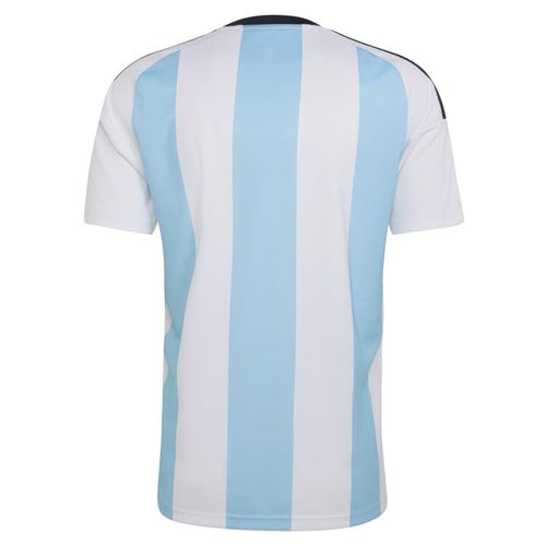 Camiseta Hombre adidas Afa Seleccion Argentina 26