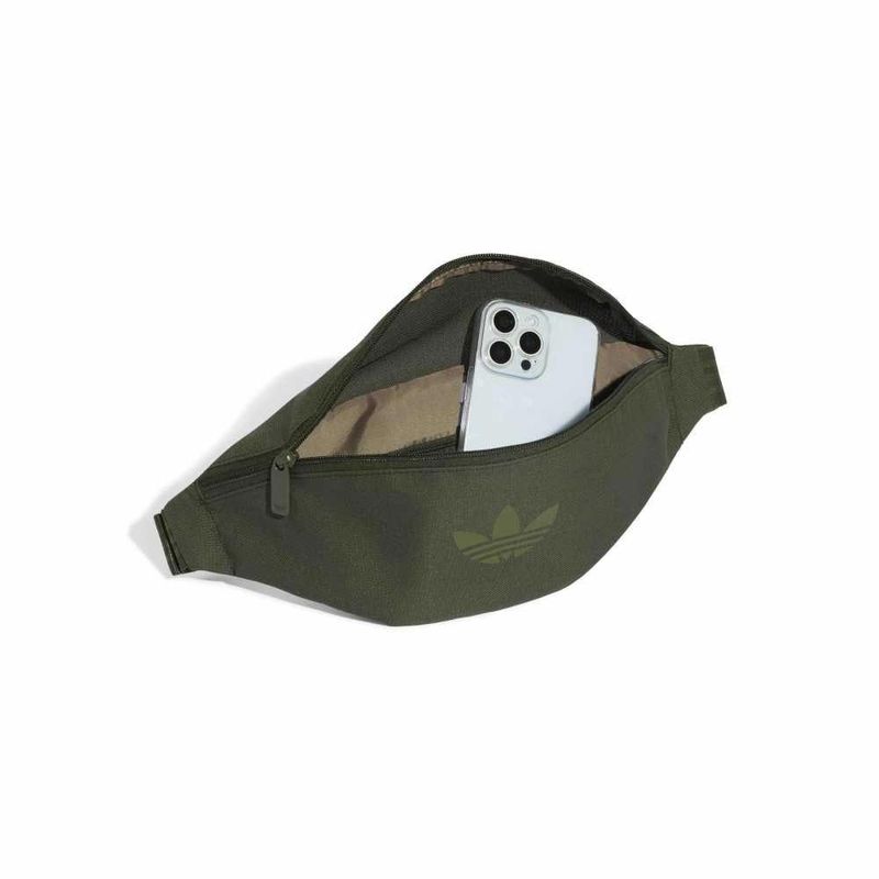 KS6901-3.jpg