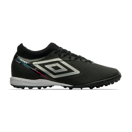 Botines Hombre Umbro Adamant Top Speed Premier