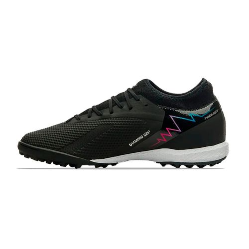 Botines Hombre Umbro Adamant Top Speed Premier